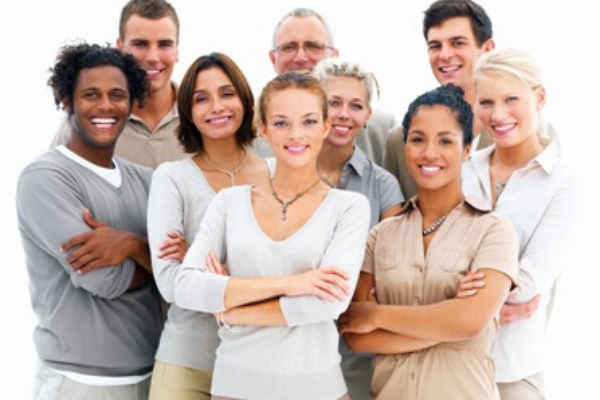 Formation sensibilisation commerciale pour non commerciaux