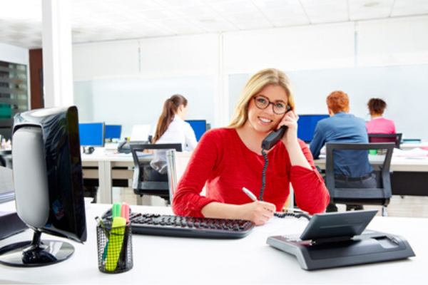 Formation réussir ses entretiens de vente en B2B les fondamentaux