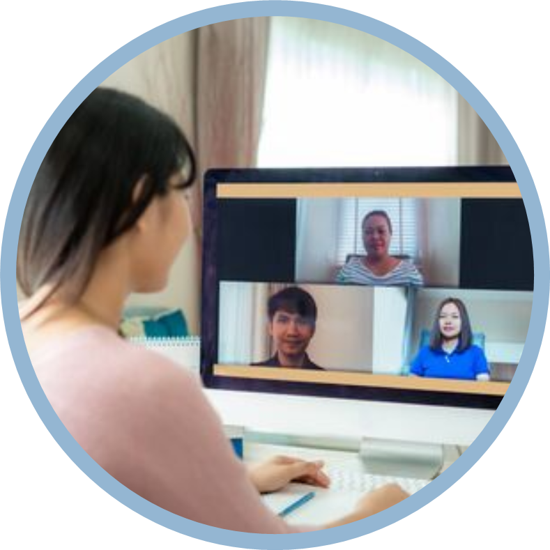 Formation réussir sa communication client internationale multicanaux en anglais