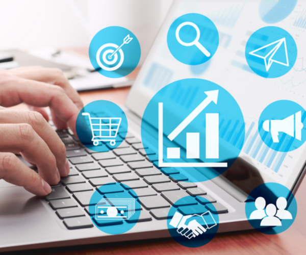 Formation rédaction emails clients